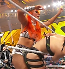 WWE_NXT_2023_10_03_WWEN_1080p_WEB_h264-HEEL_mp40067.jpg