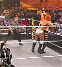 WWE_NXT_2023_10_03_WWEN_1080p_WEB_h264-HEEL_mp40068.jpg