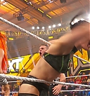 WWE_NXT_2023_10_03_WWEN_1080p_WEB_h264-HEEL_mp40074.jpg