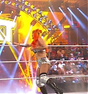 WWE_NXT_2023_10_03_WWEN_1080p_WEB_h264-HEEL_mp40081.jpg