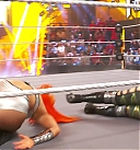 WWE_NXT_2023_10_03_WWEN_1080p_WEB_h264-HEEL_mp40084.jpg