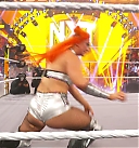 WWE_NXT_2023_10_03_WWEN_1080p_WEB_h264-HEEL_mp40085.jpg