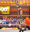 WWE_NXT_2023_10_03_WWEN_1080p_WEB_h264-HEEL_mp40107.jpg