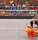 WWE_NXT_2023_10_03_WWEN_1080p_WEB_h264-HEEL_mp40110.jpg