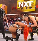 WWE_NXT_2023_10_03_WWEN_1080p_WEB_h264-HEEL_mp40136.jpg