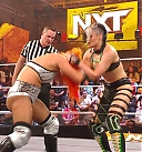 WWE_NXT_2023_10_03_WWEN_1080p_WEB_h264-HEEL_mp40137.jpg