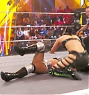 WWE_NXT_2023_10_03_WWEN_1080p_WEB_h264-HEEL_mp40147.jpg