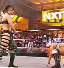 WWE_NXT_2023_10_03_WWEN_1080p_WEB_h264-HEEL_mp40158.jpg