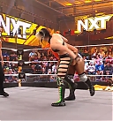 WWE_NXT_2023_10_03_WWEN_1080p_WEB_h264-HEEL_mp40162.jpg