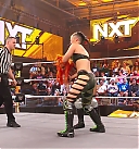 WWE_NXT_2023_10_03_WWEN_1080p_WEB_h264-HEEL_mp40163.jpg