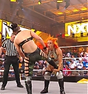 WWE_NXT_2023_10_03_WWEN_1080p_WEB_h264-HEEL_mp40190.jpg