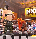 WWE_NXT_2023_10_03_WWEN_1080p_WEB_h264-HEEL_mp40191.jpg