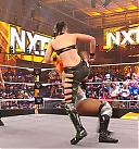 WWE_NXT_2023_10_03_WWEN_1080p_WEB_h264-HEEL_mp40194.jpg
