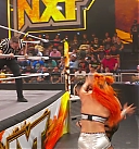 WWE_NXT_2023_10_03_WWEN_1080p_WEB_h264-HEEL_mp40219.jpg