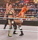 WWE_NXT_2023_10_03_WWEN_1080p_WEB_h264-HEEL_mp40229.jpg