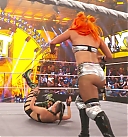 WWE_NXT_2023_10_03_WWEN_1080p_WEB_h264-HEEL_mp40235.jpg