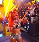WWE_NXT_2023_10_03_WWEN_1080p_WEB_h264-HEEL_mp40296.jpg
