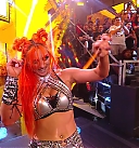 WWE_NXT_2023_10_03_WWEN_1080p_WEB_h264-HEEL_mp40297.jpg