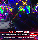 WWE_NXT_2024_01_09_USAN_1080p_WEB_h264-HEEL_mkv0000.jpg