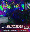 WWE_NXT_2024_01_09_USAN_1080p_WEB_h264-HEEL_mkv0001.jpg
