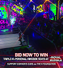 WWE_NXT_2024_01_09_USAN_1080p_WEB_h264-HEEL_mkv0006.jpg