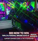 WWE_NXT_2024_01_09_USAN_1080p_WEB_h264-HEEL_mkv0007.jpg