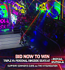 WWE_NXT_2024_01_09_USAN_1080p_WEB_h264-HEEL_mkv0008.jpg