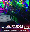 WWE_NXT_2024_01_09_USAN_1080p_WEB_h264-HEEL_mkv0010.jpg