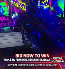 WWE_NXT_2024_01_09_USAN_1080p_WEB_h264-HEEL_mkv0011.jpg