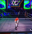 WWE_NXT_2024_01_09_USAN_1080p_WEB_h264-HEEL_mkv0013.jpg