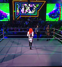 WWE_NXT_2024_01_09_USAN_1080p_WEB_h264-HEEL_mkv0015.jpg