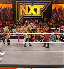 WWE_NXT_2024_01_16_WWEN_1080p_WEB_h264-HEEL_mp40209.jpg