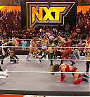 WWE_NXT_2024_01_16_WWEN_1080p_WEB_h264-HEEL_mp40210.jpg