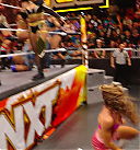 WWE_NXT_2024_01_16_WWEN_1080p_WEB_h264-HEEL_mp40212.jpg