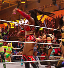 WWE_NXT_2024_01_16_WWEN_1080p_WEB_h264-HEEL_mp40215.jpg