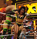 WWE_NXT_2024_01_16_WWEN_1080p_WEB_h264-HEEL_mp40217.jpg