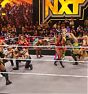 WWE_NXT_2024_01_16_WWEN_1080p_WEB_h264-HEEL_mp40224.jpg
