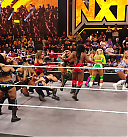 WWE_NXT_2024_01_16_WWEN_1080p_WEB_h264-HEEL_mp40226.jpg