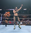 WWE_NXT_No_Mercy_2023_Kickoff_720p_WEB_h264-HEEL_mp40031.jpg