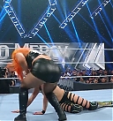 WWE_NXT_No_Mercy_2023_Kickoff_720p_WEB_h264-HEEL_mp40037.jpg