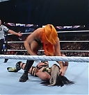 WWE_NXT_No_Mercy_2023_Kickoff_720p_WEB_h264-HEEL_mp40039.jpg
