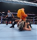 WWE_NXT_No_Mercy_2023_Kickoff_720p_WEB_h264-HEEL_mp40041.jpg