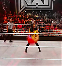 WWE_NXT_Vengeance_Day_2024_1080p_HDIV_h264-Star_mp40140.jpg